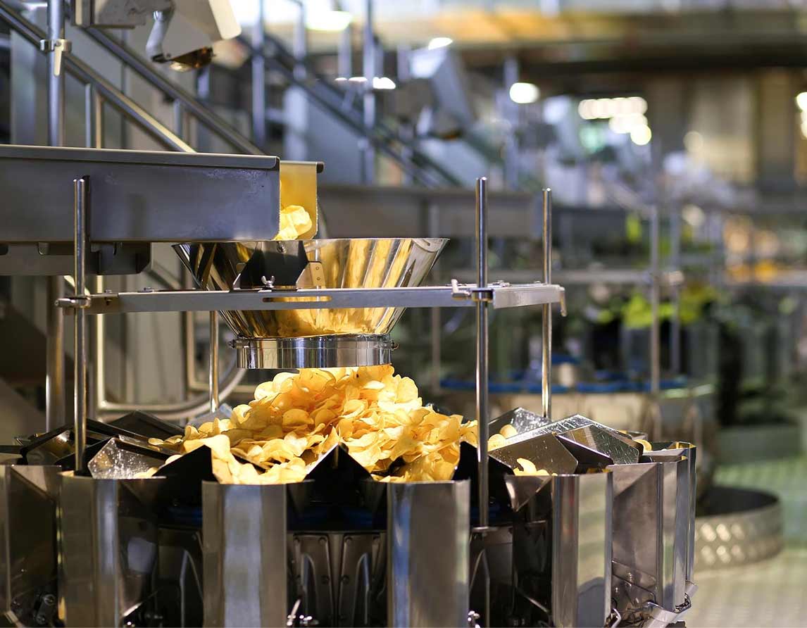 industria-patatas-fritas-amutio